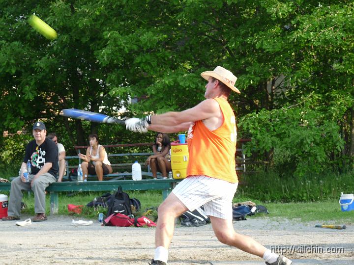 Nikki Blue VS Nikki Orange 05-31-11 072.JPG